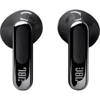 Miniatura 9 de AURICULARES DE BOTON JBL LIVE FLEX 3 BLACK BLUETOOTH