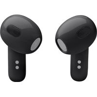 Miniatura 10 de AURICULARES DE BOTON JBL LIVE FLEX 3 BLACK BLUETOOTH