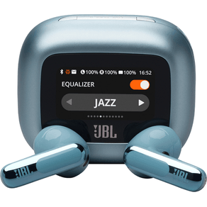 AURICULARES-DE-BOTON-JBL-LIVE-FLEX-3-BLUE-BLUETOOTH