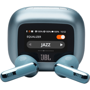 AURICULARES-DE-BOTON-JBL-LIVE-FLEX-3-BLUE-BLUETOOTH