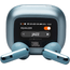 AURICULARES-DE-BOTON-JBL-LIVE-FLEX-3-BLUE-BLUETOOTH