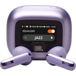 AURICULARES-DE-BOTON-JBL-LIVE-FLEX-3-PURPLE-BLUETOOTH