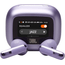 AURICULARES-DE-BOTON-JBL-LIVE-FLEX-3-PURPLE-BLUETOOTH