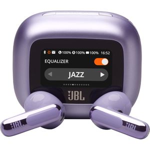 LIVE-FLEX-3-PURPLE-Galeria-1