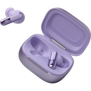 LIVE-FLEX-3-PURPLE-Galeria-2
