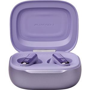 LIVE-FLEX-3-PURPLE-Galeria-3