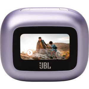 LIVE-FLEX-3-PURPLE-Galeria-4
