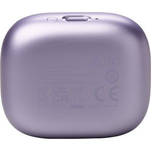 LIVE-FLEX-3-PURPLE-Galeria-5