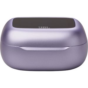 LIVE-FLEX-3-PURPLE-Galeria-6
