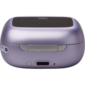 LIVE-FLEX-3-PURPLE-Galeria-7