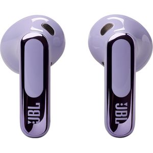 LIVE-FLEX-3-PURPLE-Galeria-8