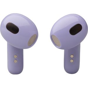 LIVE-FLEX-3-PURPLE-Galeria-9