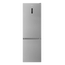FRIGORIFICO-COMBI-SMEG-RC18XDND-NOFROST-D-ALTO-185-CM.-ANCHO-60-CM.-INOX