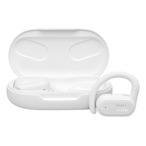 AURICULARES-DE-BOTON-JBL-SOUNDGEAR-SENSE-WHITE-BLUETOOTH