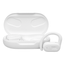 AURICULARES-DE-BOTON-JBL-SOUNDGEAR-SENSE-WHITE-BLUETOOTH