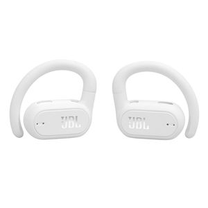 SOUNDGEAR-SENSE-WHITE-Galeria-2