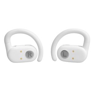 SOUNDGEAR-SENSE-WHITE-Galeria-3