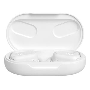SOUNDGEAR-SENSE-WHITE-Galeria-4