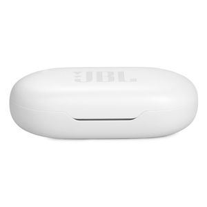 SOUNDGEAR-SENSE-WHITE-Galeria-5