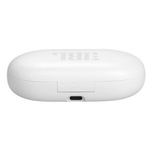 SOUNDGEAR-SENSE-WHITE-Galeria-6