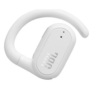 SOUNDGEAR-SENSE-WHITE-Galeria-7