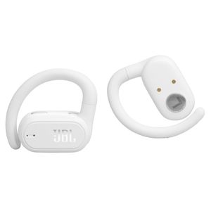 SOUNDGEAR-SENSE-WHITE-Galeria-8