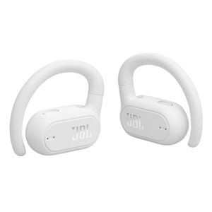 SOUNDGEAR-SENSE-WHITE-Galeria-9