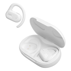 SOUNDGEAR-SENSE-WHITE-Galeria-10