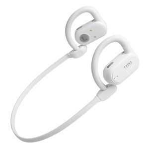 SOUNDGEAR-SENSE-WHITE-Galeria-11