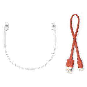 SOUNDGEAR-SENSE-WHITE-Galeria-12