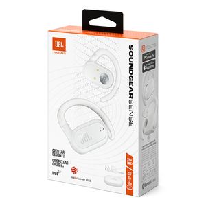 SOUNDGEAR-SENSE-WHITE-Galeria-14