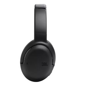 TOUR-ONE-MKII-BLACK-Galeria-2