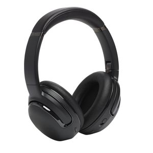 TOUR-ONE-MKII-BLACK-Galeria-3