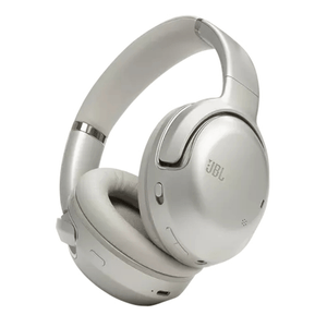 AURICULARES-DE-DIADEMA-JBL-TOUR-ONE-MKII-CHAMPAGNE-BLUETOOTH