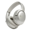 AURICULARES-DE-DIADEMA-JBL-TOUR-ONE-MKII-CHAMPAGNE-BLUETOOTH
