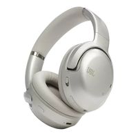 Miniatura 2 de AURICULARES DE DIADEMA JBL TOUR ONE MKII CHAMPAGNE BLUETOOTH