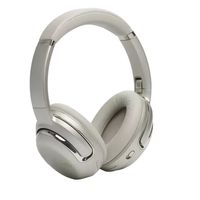Miniatura 5 de AURICULARES DE DIADEMA JBL TOUR ONE MKII CHAMPAGNE BLUETOOTH