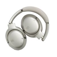 Miniatura 6 de AURICULARES DE DIADEMA JBL TOUR ONE MKII CHAMPAGNE BLUETOOTH
