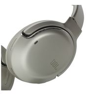 Miniatura 7 de AURICULARES DE DIADEMA JBL TOUR ONE MKII CHAMPAGNE BLUETOOTH