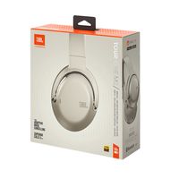 Miniatura 8 de AURICULARES DE DIADEMA JBL TOUR ONE MKII CHAMPAGNE BLUETOOTH