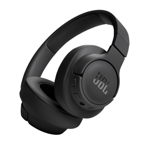 AURICULARES-DE-DIADEMA-JBL-TUNE-720-BT-BLACK-BLUETOOTH