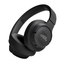 AURICULARES-DE-DIADEMA-JBL-TUNE-720-BT-BLACK-BLUETOOTH