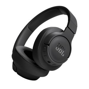 TUNE-720-BT-BLACK-Galeria-1
