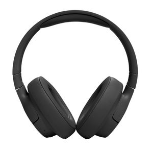 TUNE-720-BT-BLACK-Galeria-2