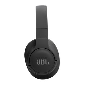 TUNE-720-BT-BLACK-Galeria-3