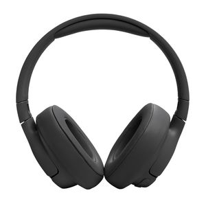 TUNE-720-BT-BLACK-Galeria-4
