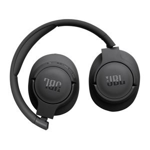 TUNE-720-BT-BLACK-Galeria-5