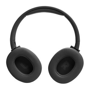TUNE-720-BT-BLACK-Galeria-6