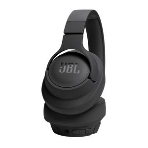 TUNE-720-BT-BLACK-Galeria-7