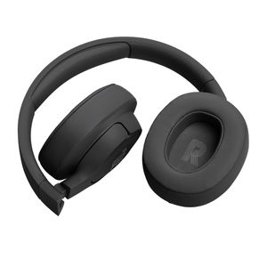 TUNE-720-BT-BLACK-Galeria-9